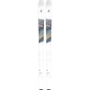 Atomic Women's Maven 86 C in Whiteout