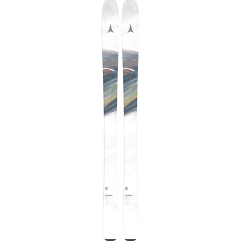 Women's Maven 86 C