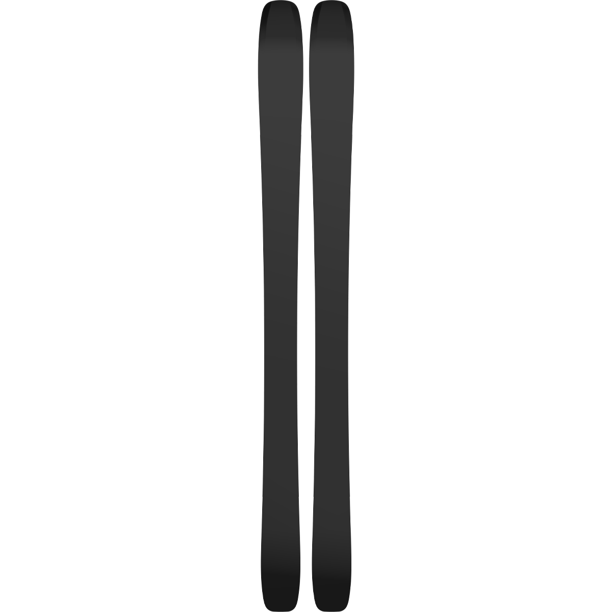 Women's Maven 86 C alternate view