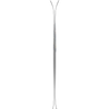 Atomic Women's Maven 86 C profile