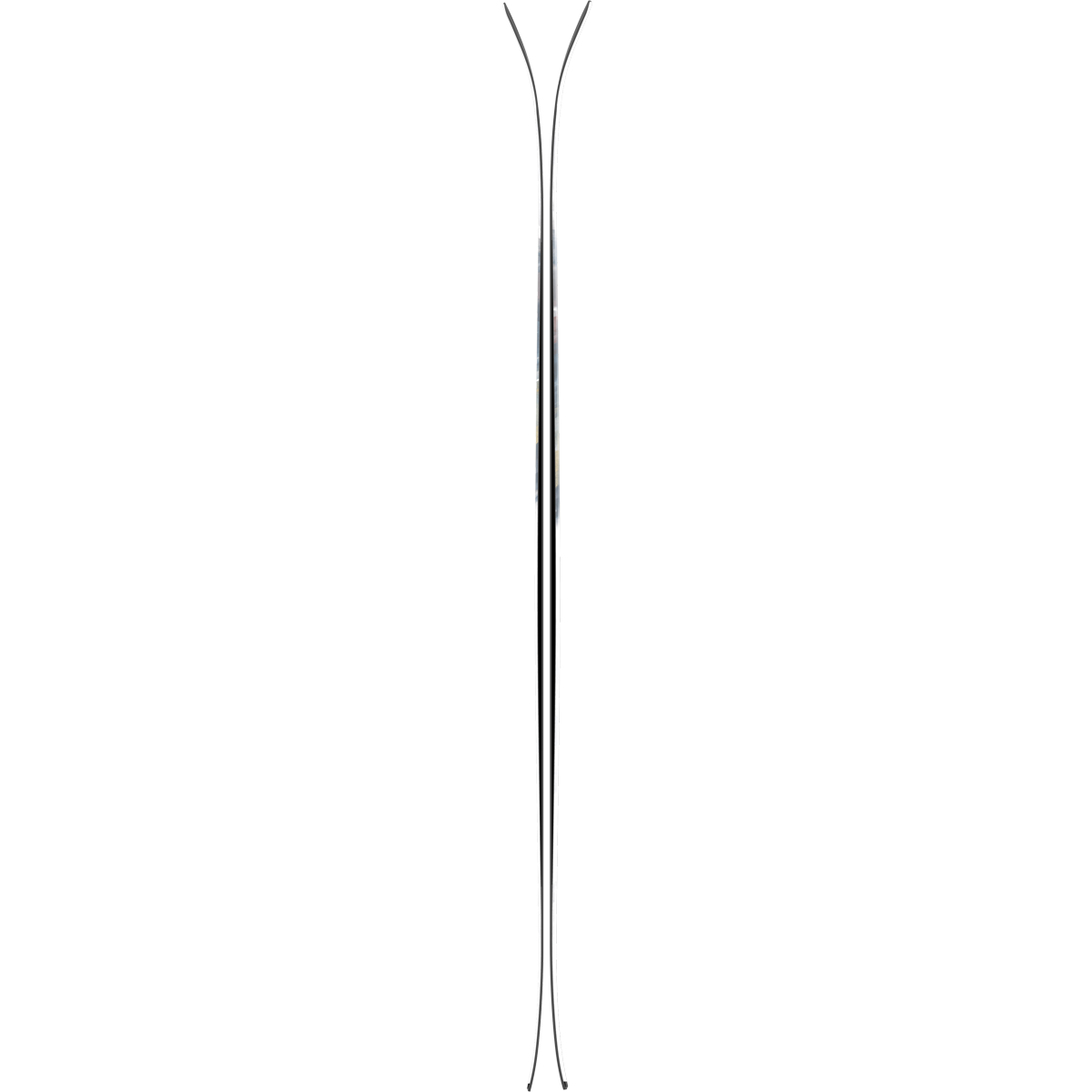 Women's Maven 86 C alternate view