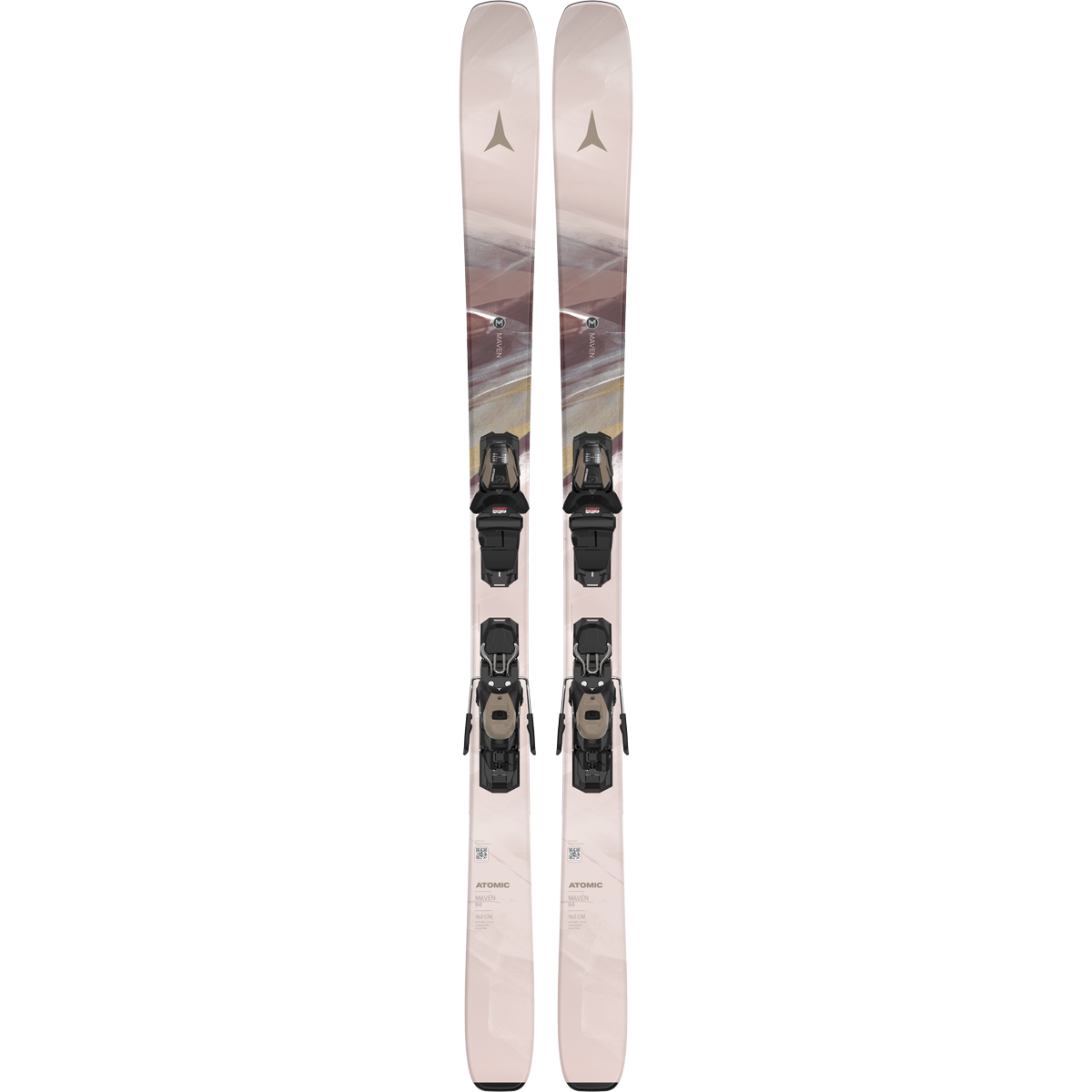 Women's Maven 84 + M 10 GW alternate view
