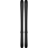 Atomic Women's Maven 84 + M 10 GW base