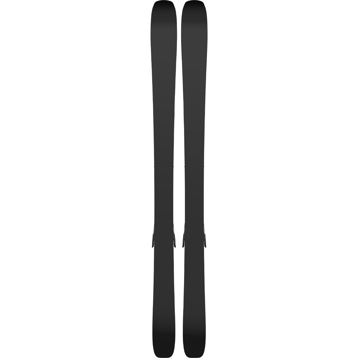 Women's Maven 84 + M 10 GW alternate view
