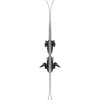 Atomic Women's Maven 84 + M 10 GW profile