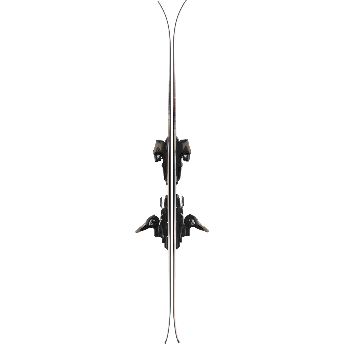 Women's Maven 84 + M 10 GW alternate view