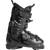 Black/Anthracite