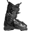 Atomic Hawx Ultra 100 Dual BOA in Black/Anthracite