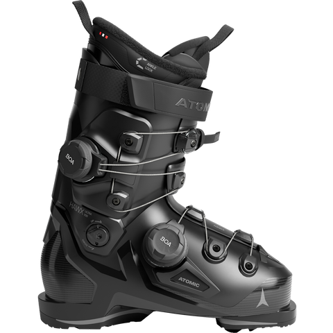 Hawx Ultra 100 Dual BOA