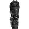 Atomic Hawx Ultra 100 Dual BOA front