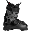 Atomic Hawx Prime 110 S BOA in Black/Anthracite