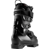 Atomic Hawx Prime 110 S BOA back