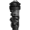 Atomic Hawx Prime 110 S BOA front