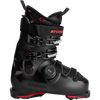 Atomic Hawx Prime 100 BOA in Black/Red