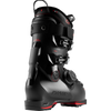 Atomic Hawx Prime 100 BOA back