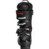 Atomic Hawx Prime 100 BOA front