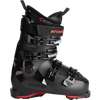 Atomic Hawx Prime 100 in Black/Red