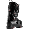 Atomic Hawx Prime 100 back