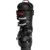 Atomic Hawx Prime 100 front