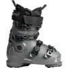 Atomic Hawx Magna 110 S in Anthracite/Black