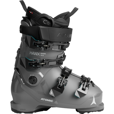 Hawx Magna 110 S