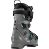 Atomic Hawx Magna 110 S back