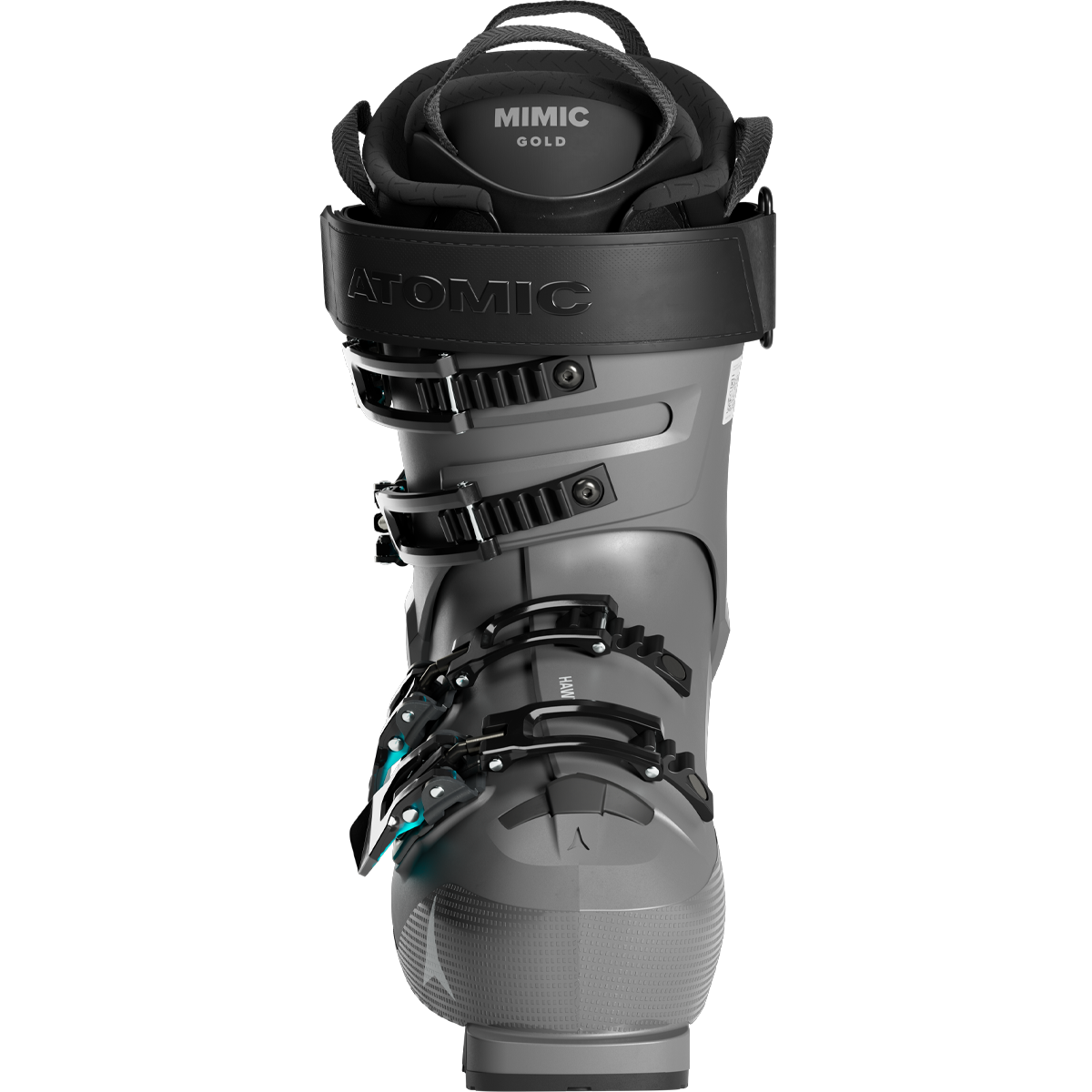 Hawx Magna 110 S alternate view