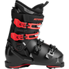 Atomic Hawx Magna 100 in Black/Red