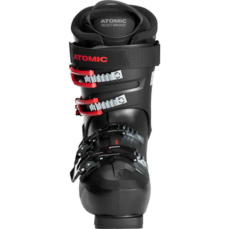 Hawx Magna 100 – Sports Basement