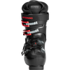 Atomic Hawx Magna 100 front
