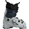 Atomic Women's Hawx Ultra 105 S BOA in Ice/Glacier