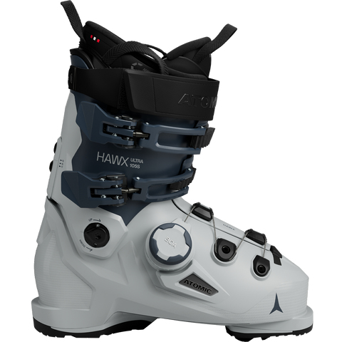 Women's Hawx Ultra 105 S BOA