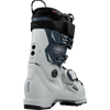 Atomic Women's Hawx Ultra 105 S BOA back