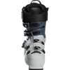 Atomic Women's Hawx Ultra 105 S BOA front