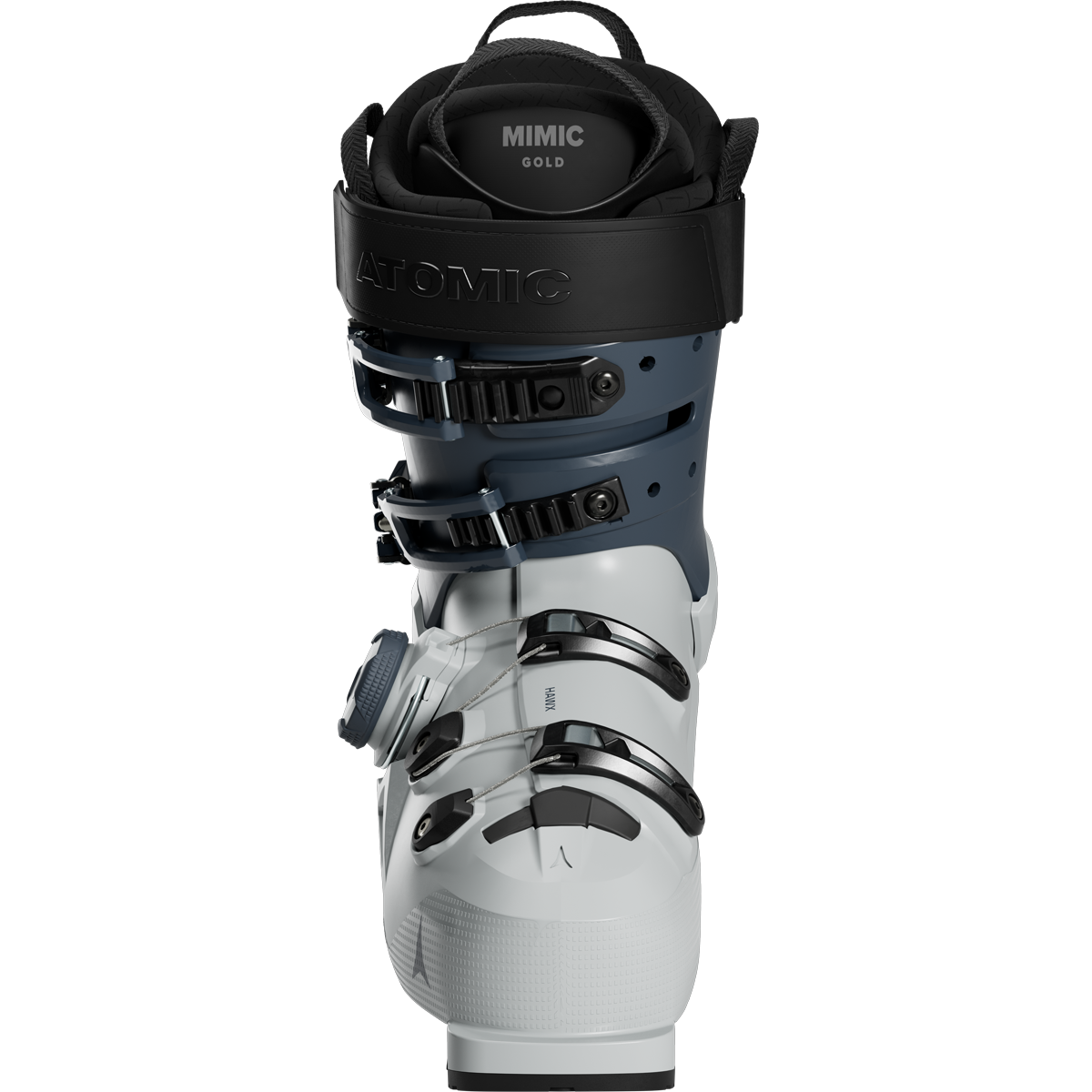 Women's Hawx Ultra 105 S BOA alternate view
