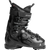 Black/Anthracite
