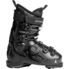 Atomic Women's Hawx Ultra 85 BOA in Black/Anthracite