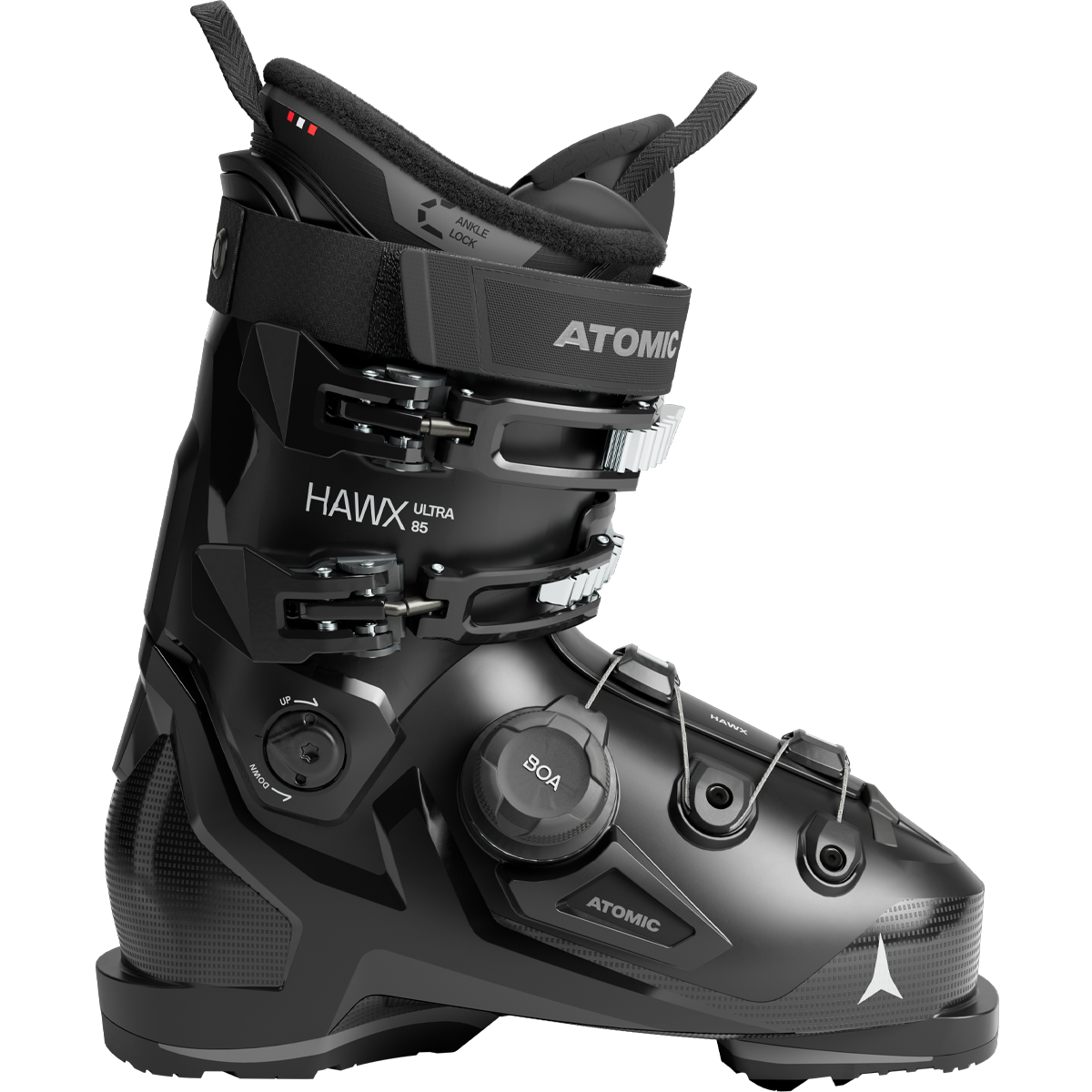 Women's Hawx Ultra 85 BOA alternate view