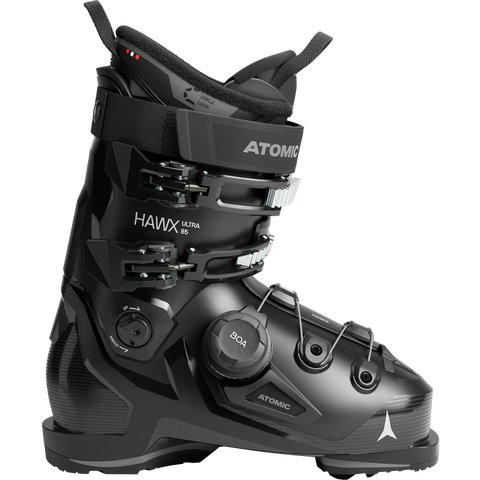 Women's Hawx Ultra 85 BOA