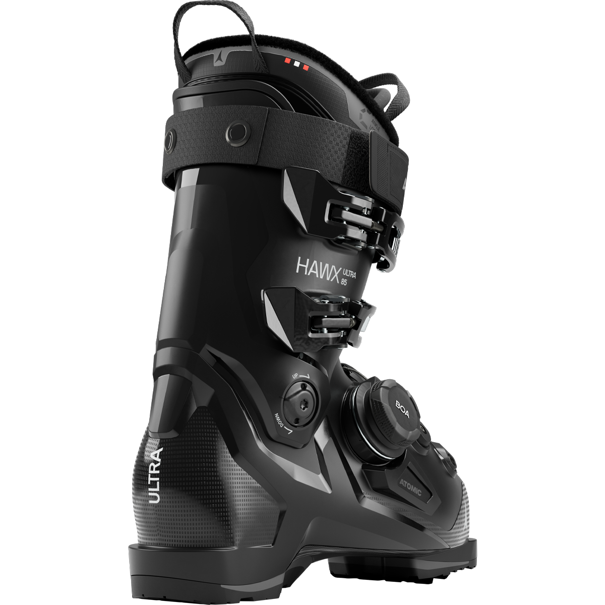 Women's Hawx Ultra 85 BOA alternate view