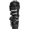 Atomic Women's Hawx Ultra 85 BOA front
