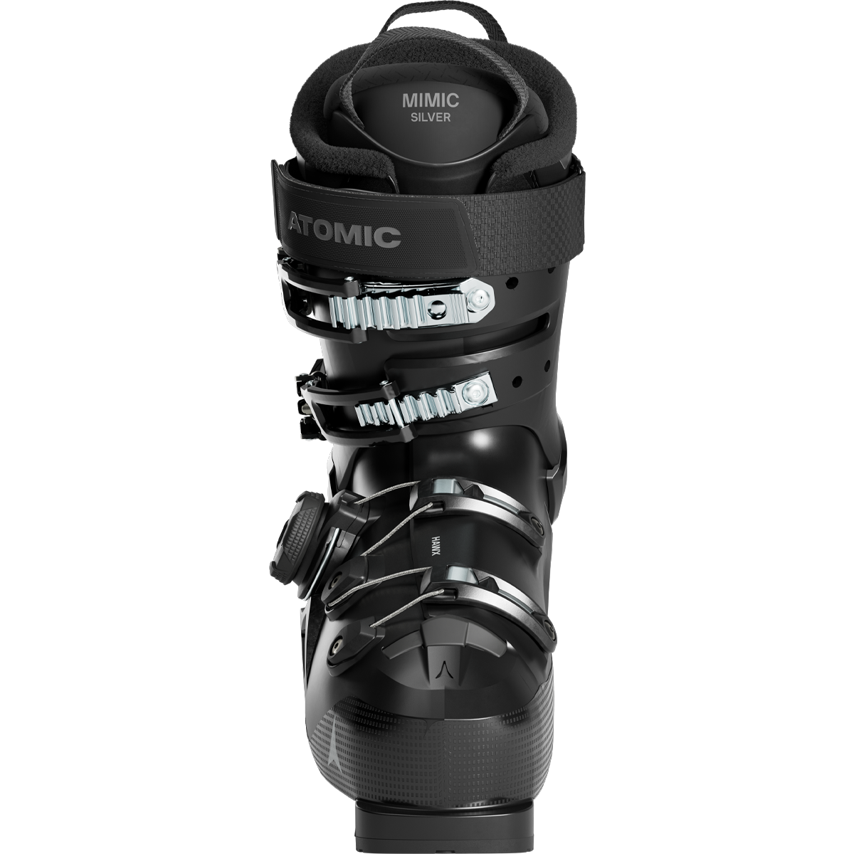Women's Hawx Ultra 85 BOA alternate view