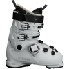 Atomic Women's Hawx Prime 95 BOA in Ice/Black