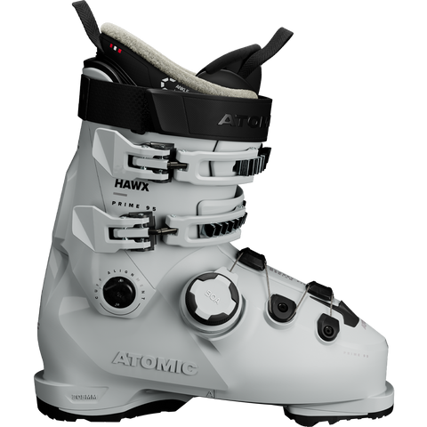 Women's Hawx Prime 95 BOA