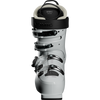 Atomic Women's Hawx Prime 95 BOA front