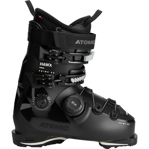 Women's Hawx Prime 85 BOA
