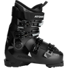 Atomic Women's Hawx Prime 75 in Black/Ice