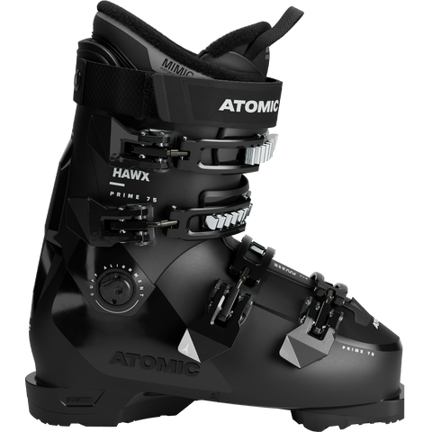 Women's Hawx Prime 75