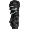 Atomic Women's Hawx Prime 75 front