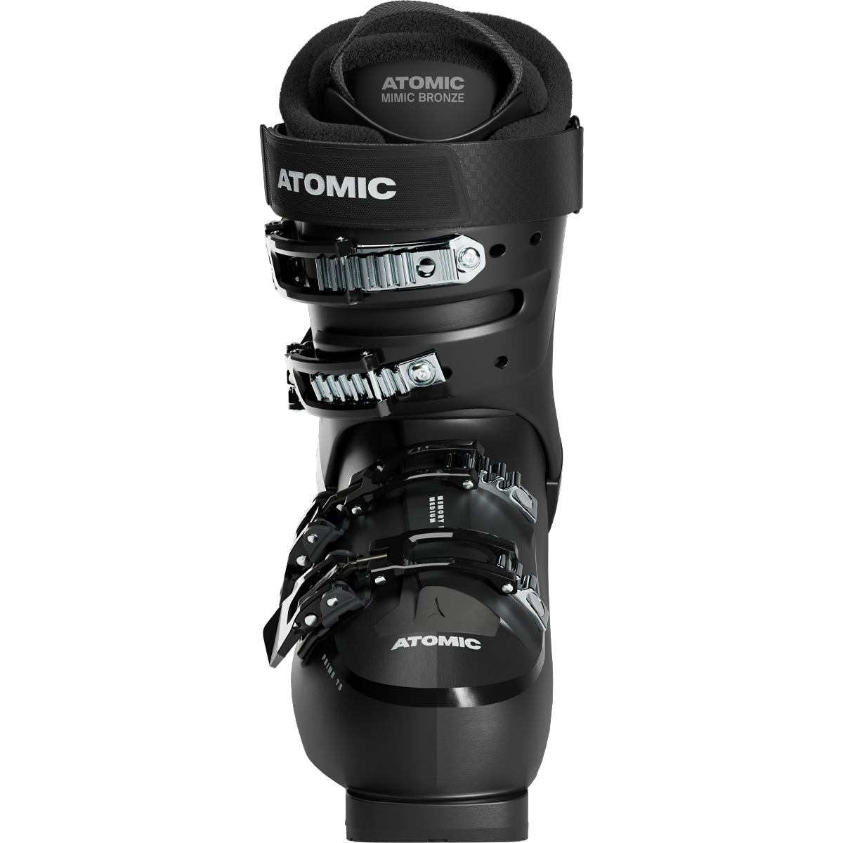 Women's Hawx Prime 75 alternate view